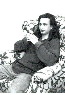 graphical capabilities,